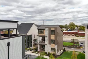 2930 Three Oaks Ln, Cincinnati, OH 45209 - Photo 38