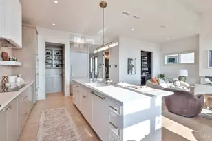 2930 Three Oaks Ln, Cincinnati, OH 45209 - Photo 10