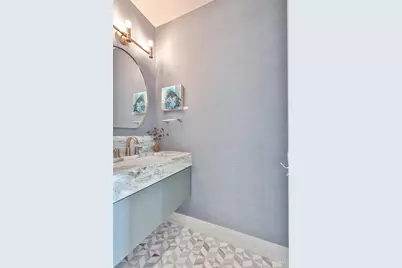 2930 Three Oaks Lane, Cincinnati, OH 45209 - Photo 14