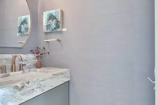 2930 Three Oaks Ln, Cincinnati, OH 45209 - Photo 14