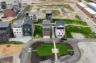 2930 Three Oaks Ln, Cincinnati, OH 45209 - Photo 46