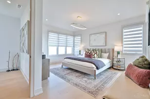 2930 Three Oaks Ln, Cincinnati, OH 45209 - Photo 18