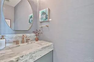 2930 Three Oaks Ln, Cincinnati, OH 45209 - Photo 32