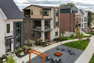 2930 Three Oaks Ln, Cincinnati, OH 45209 - Photo 42