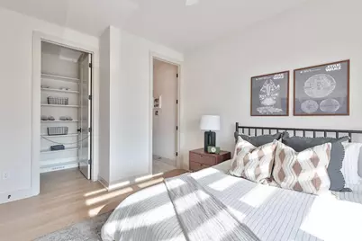 2930 Three Oaks Lane, Cincinnati, OH 45209 - Photo 28