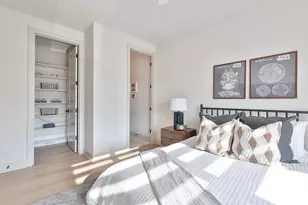 2930 Three Oaks Ln, Cincinnati, OH 45209 - Photo 28