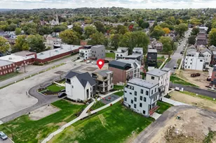 2930 Three Oaks Ln, Cincinnati, OH 45209 - Photo 48