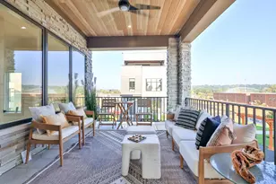 2930 Three Oaks Ln, Cincinnati, OH 45209 - Photo 34