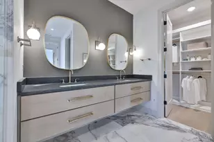 2930 Three Oaks Ln, Cincinnati, OH 45209 - Photo 22