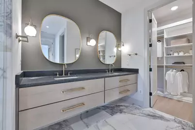 2930 Three Oaks Lane, Cincinnati, OH 45209 - Photo 20