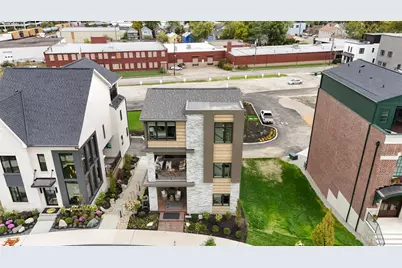 2930 Three Oaks Lane, Cincinnati, OH 45209 - Photo 38