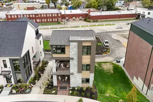 2930 Three Oaks Ln, Cincinnati, OH 45209 - Photo 38