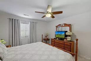 12041 Carrington Ln, Symmes Township, OH 45140 - Photo 22