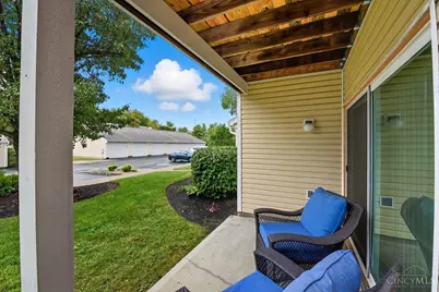 12041 Carrington Lane #103, Symmes Township, OH 45140 - Photo 38