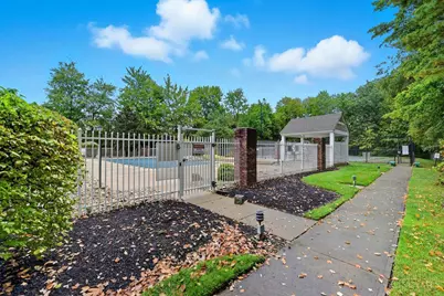 12041 Carrington Lane #103, Symmes Township, OH 45140 - Photo 42