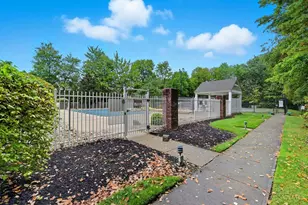 12041 Carrington Ln, Symmes Township, OH 45140 - Photo 42