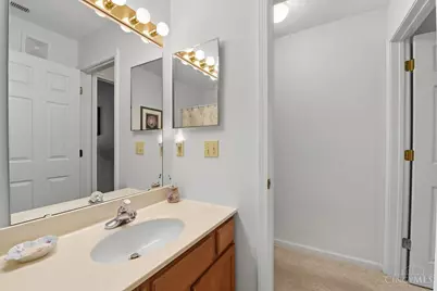 12041 Carrington Lane #103, Symmes Township, OH 45140 - Photo 24