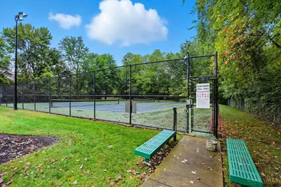 12041 Carrington Lane #103, Symmes Township, OH 45140 - Photo 44