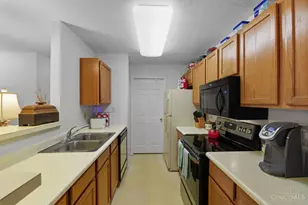 12041 Carrington Ln, Symmes Township, OH 45140 - Photo 14