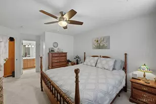 12041 Carrington Ln, Symmes Township, OH 45140 - Photo 20