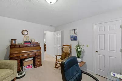 12041 Carrington Lane #103, Symmes Township, OH 45140 - Photo 32