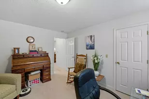 12041 Carrington Ln, Symmes Township, OH 45140 - Photo 32