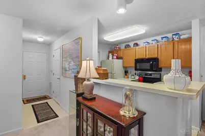 12041 Carrington Lane #103, Symmes Township, OH 45140 - Photo 16