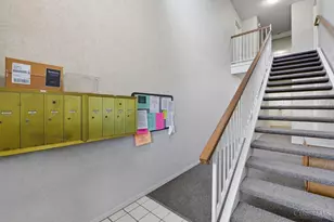 12041 Carrington Ln, Symmes Township, OH 45140 - Photo 34