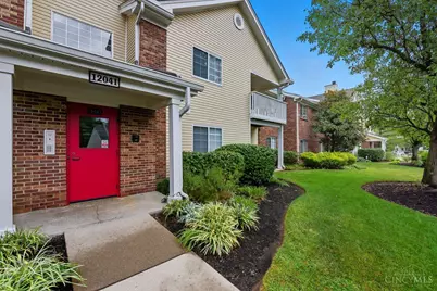 12041 Carrington Lane #103, Symmes Township, OH 45140 - Photo 4