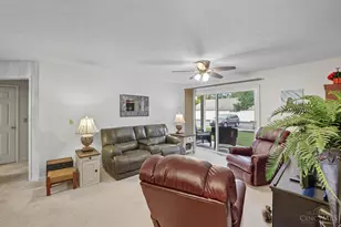 12041 Carrington Ln, Symmes Township, OH 45140 - Photo 8