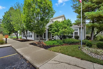 12041 Carrington Lane #103, Symmes Township, OH 45140 - Photo 40