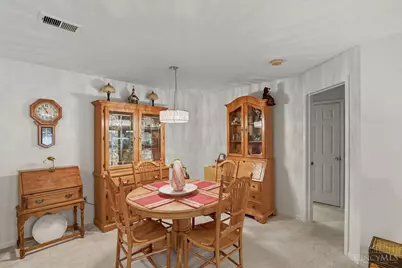 12041 Carrington Lane #103, Symmes Township, OH 45140 - Photo 10