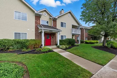 12041 Carrington Lane #103, Symmes Township, OH 45140 - Photo 2