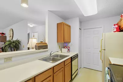 12041 Carrington Lane #103, Symmes Township, OH 45140 - Photo 18