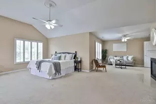 3699 Avalon Trail, Mason, OH 45036 - Photo 62