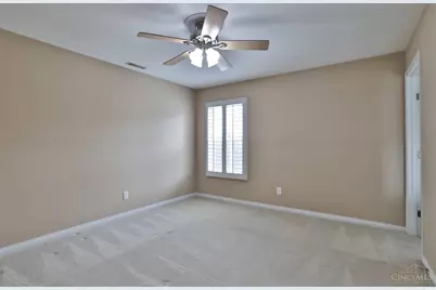 3699 Avalon Trail, Mason, OH 45036 - Photo 36