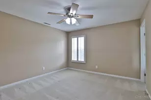 3699 Avalon Trail, Mason, OH 45036 - Photo 36