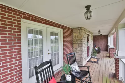 3699 Avalon Trail, Mason, OH 45036 - Photo 4