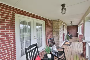 3699 Avalon Trail, Mason, OH 45036 - Photo 4