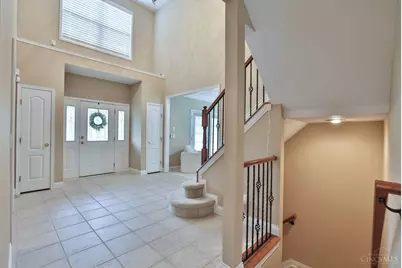 3699 Avalon Trail, Mason, OH 45036 - Photo 6