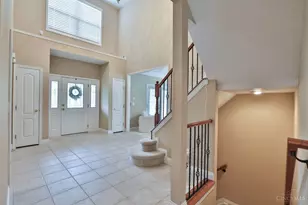 3699 Avalon Trail, Mason, OH 45036 - Photo 6