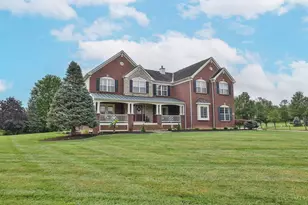 3699 Avalon Trail, Mason, OH 45036 - Photo 2