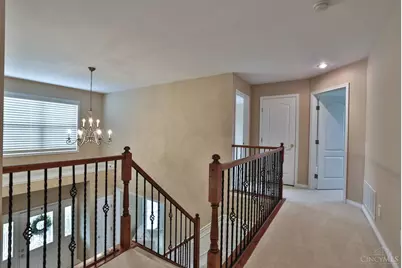 3699 Avalon Trail, Mason, OH 45036 - Photo 42