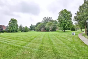 3699 Avalon Trail, Mason, OH 45036 - Photo 66