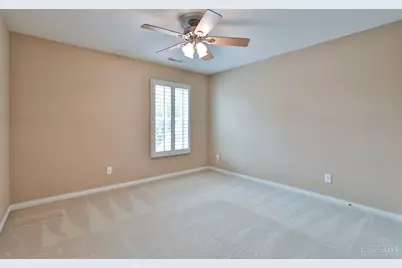 3699 Avalon Trail, Mason, OH 45036 - Photo 40