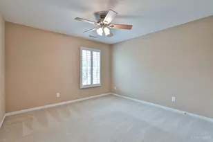 3699 Avalon Trail, Mason, OH 45036 - Photo 40