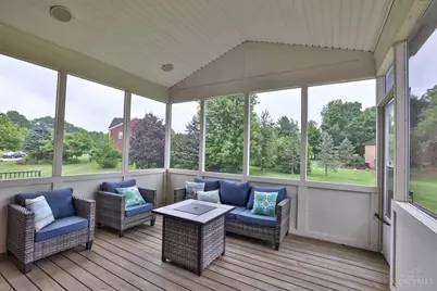 3699 Avalon Trail, Mason, OH 45036 - Photo 64