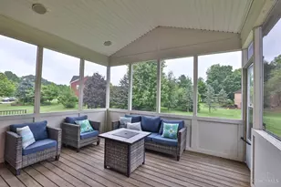 3699 Avalon Trail, Mason, OH 45036 - Photo 64