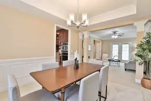 3699 Avalon Trail, Mason, OH 45036 - Photo 16