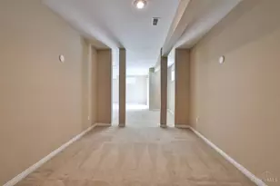 3699 Avalon Trail, Mason, OH 45036 - Photo 50